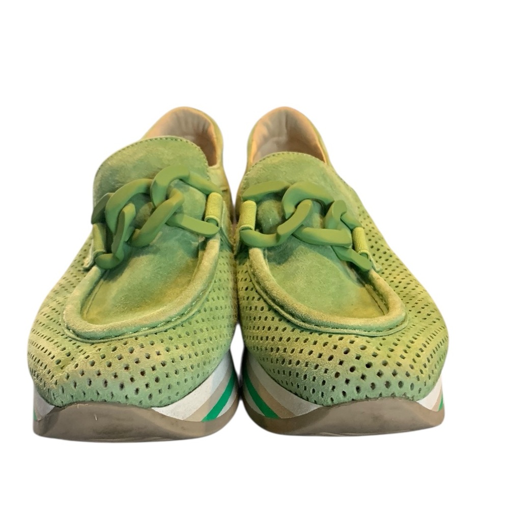 Softwaves Clairice Platform Size 38 (8) - image 6